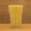 Mango Lassi