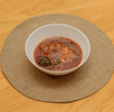 Fish Mulakittath
