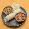 Puttu
